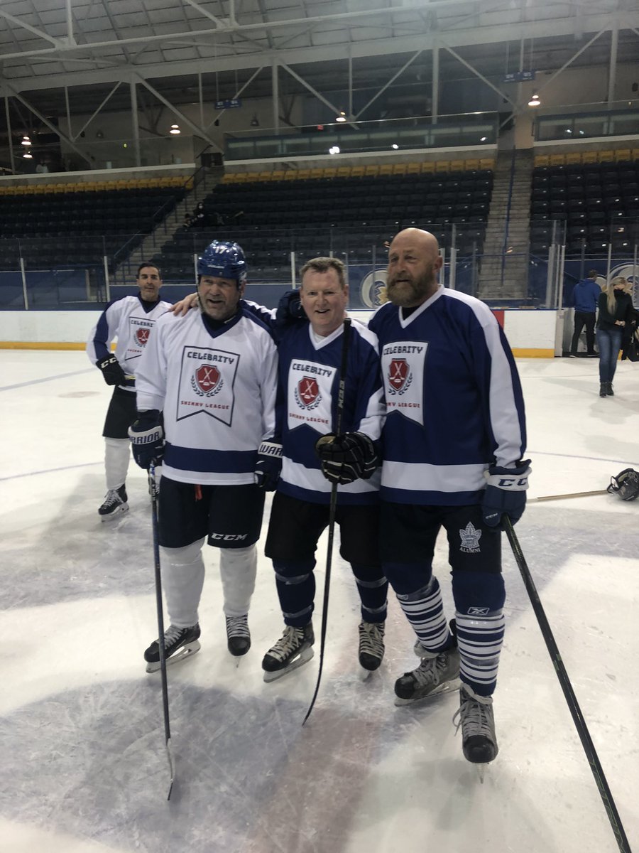 Len Copeland tweet media