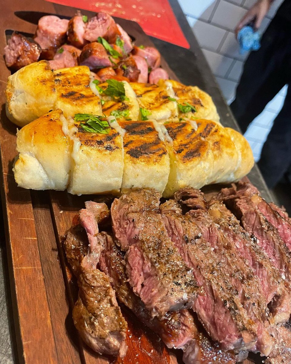 churrasperfeito's tweet photo. Perfeição 
📷: botecoboavista https://t.co/6uX8enamRm