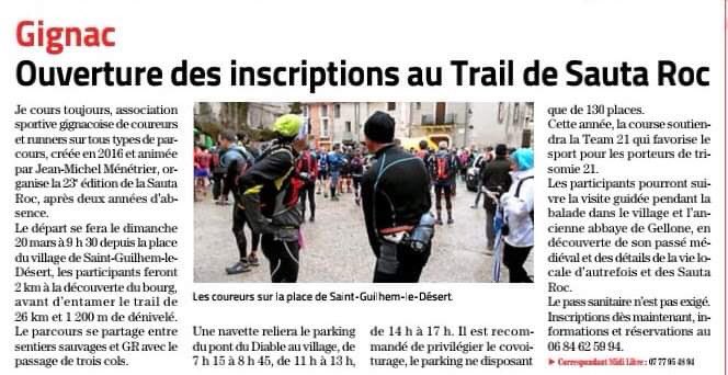 sauta_roc's tweet image. 