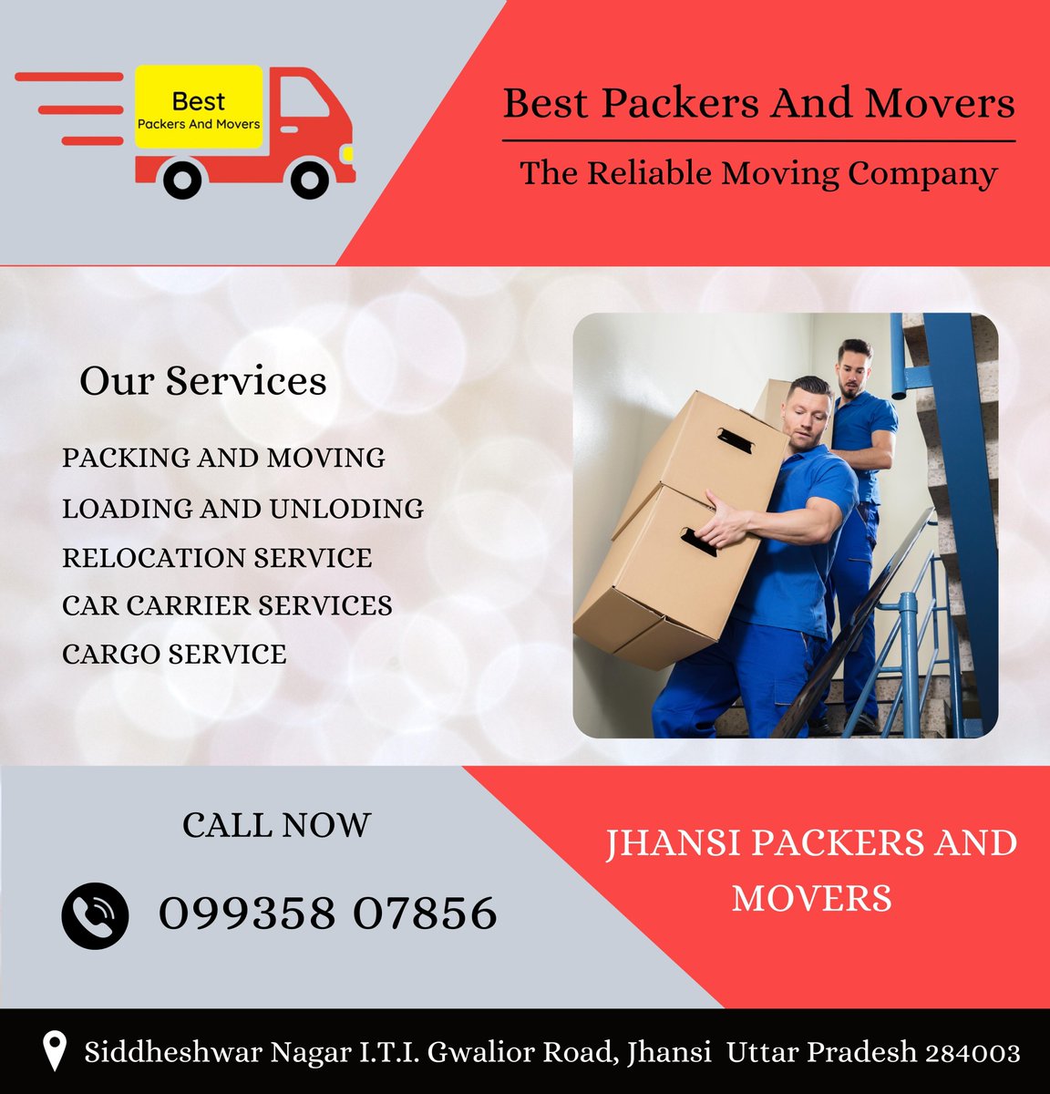 Best Packers And Movers on Twitter "Call us Best Packers and movers