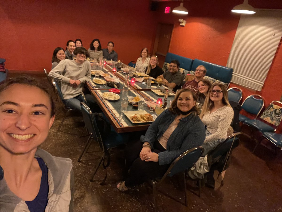 Tanguaylab tweet media