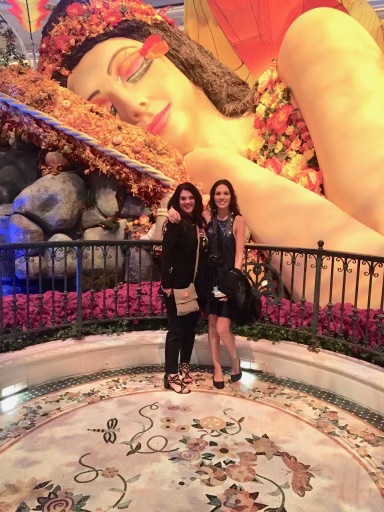 AuroraEventTeam's tweet photo. One of the best things that
ever happened to me is that I'm a
woman. That is the way all females
should feel.
MARILYN MONROE
#shineonbeautifulwomen #staystrong #neverbethevictim #motherdaughterduo #happyinternationalwomensday #supporteachotheralways https://t.co/eIFfUXsHb7