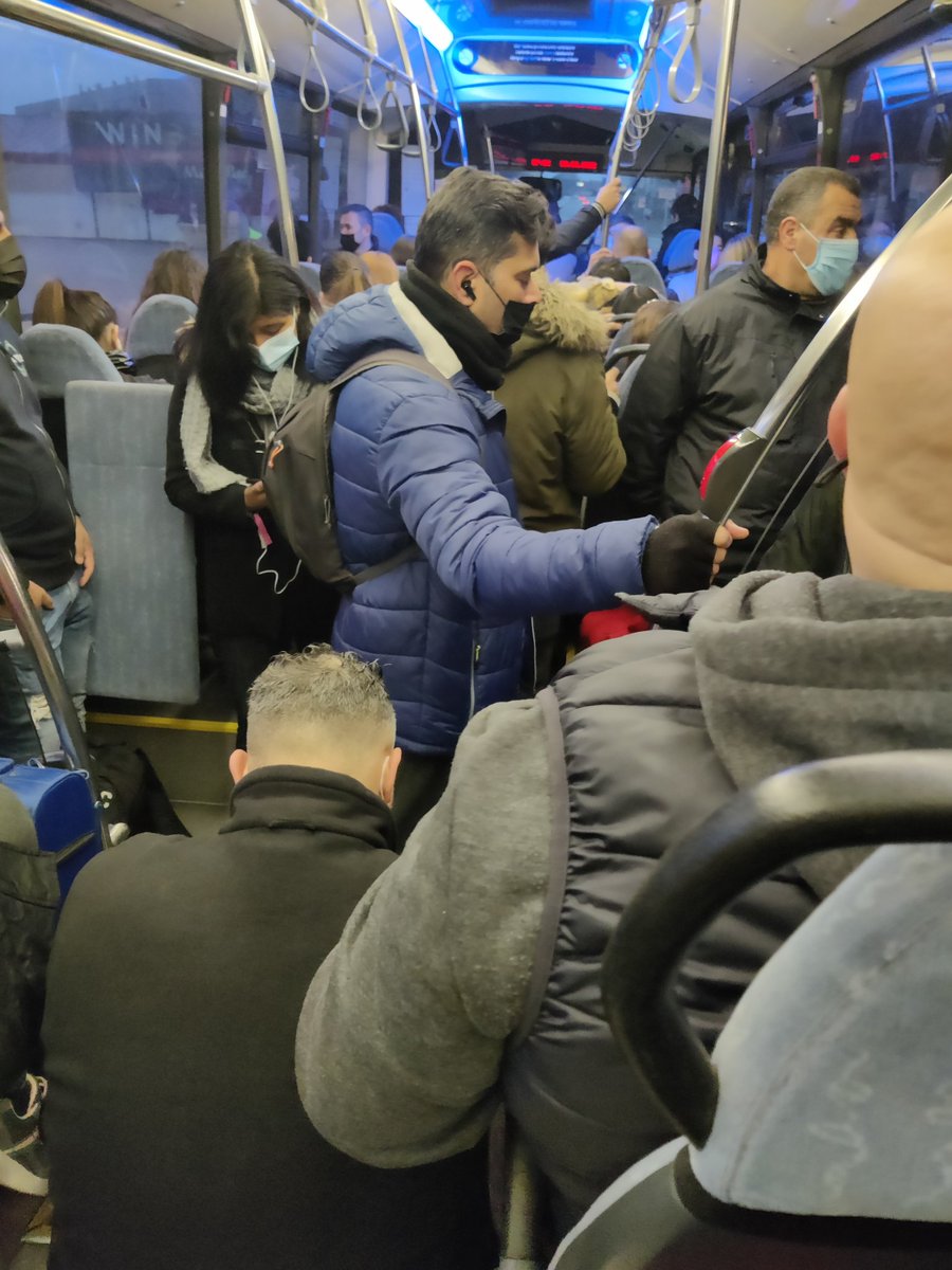 Mónica Parra Taberne tweet media