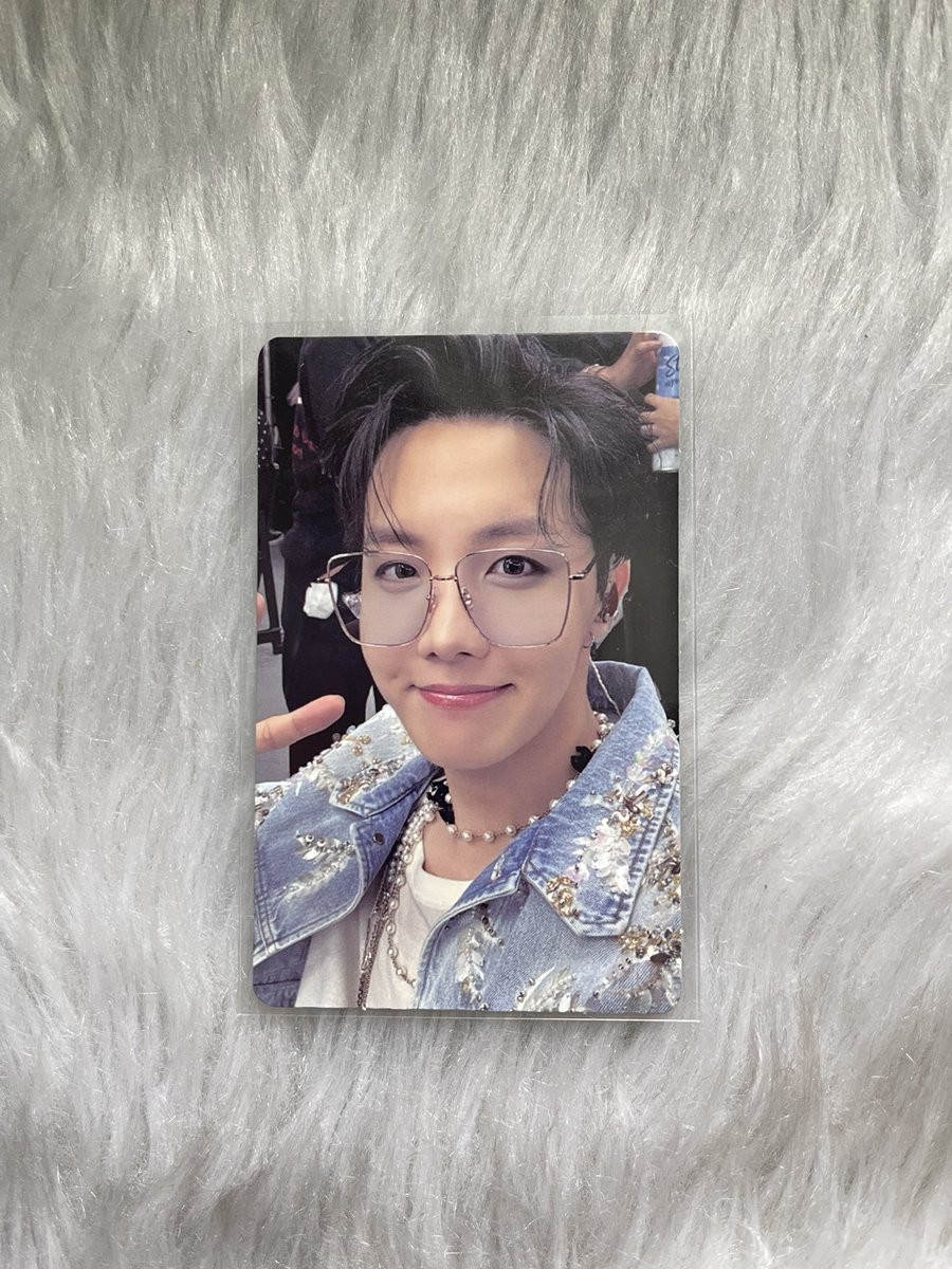 winscart_'s tweet photo. โ ๐ #winmails
bgc hobi came home today!! ๐ฅบ thank you so much @jincannie for bringing hobi home safely and for the cute freebies!! ๐ค #fromjincannie https://t.co/OPl9XUFq4z
