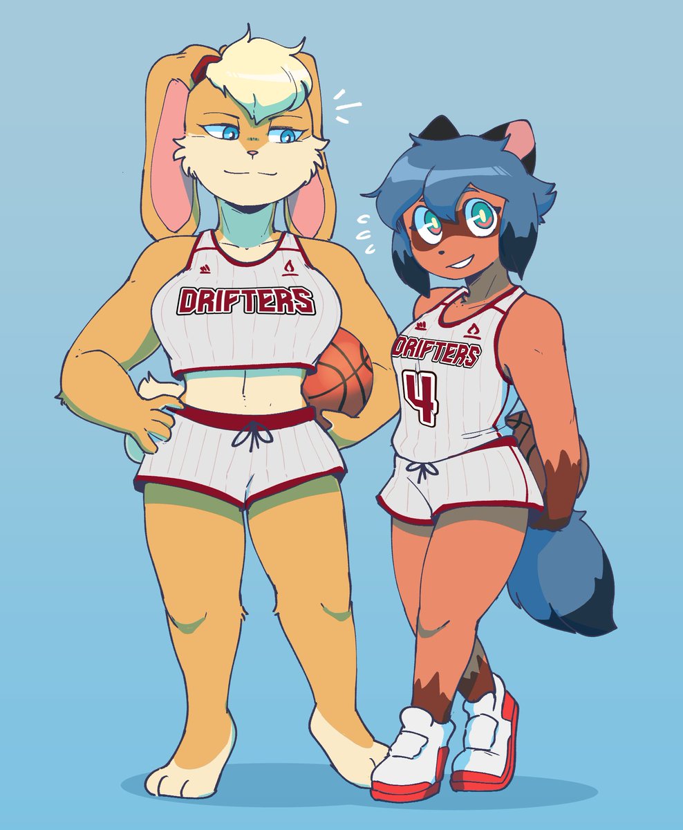 sonokido's tweet photo. familiar-lookin transfer students https://t.co/Ncg0QTtncD