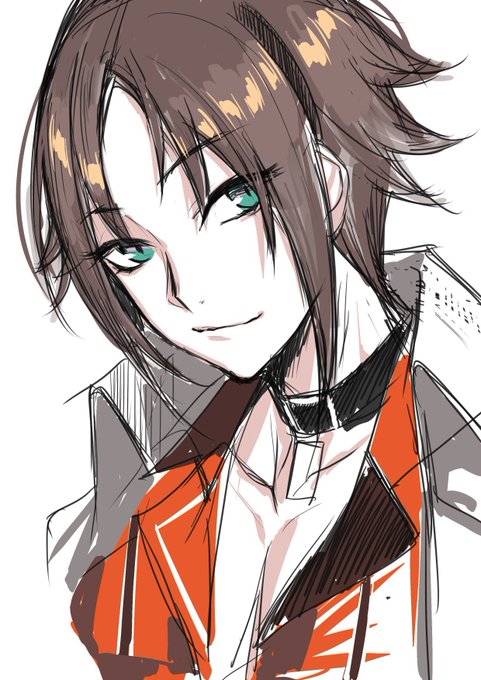 Reese's puff Reese's puff 