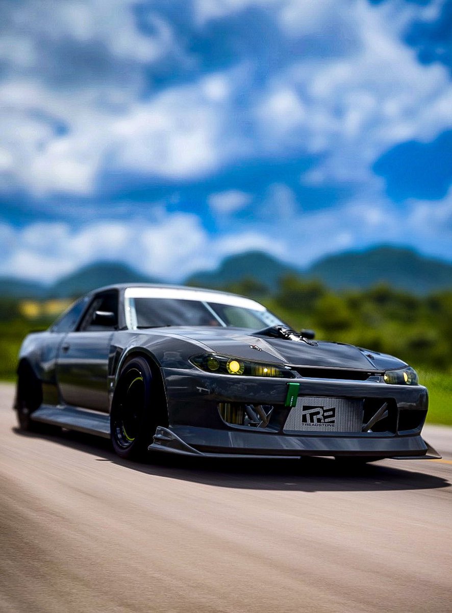 VaHeXz (@vahexz) on Twitter photo 