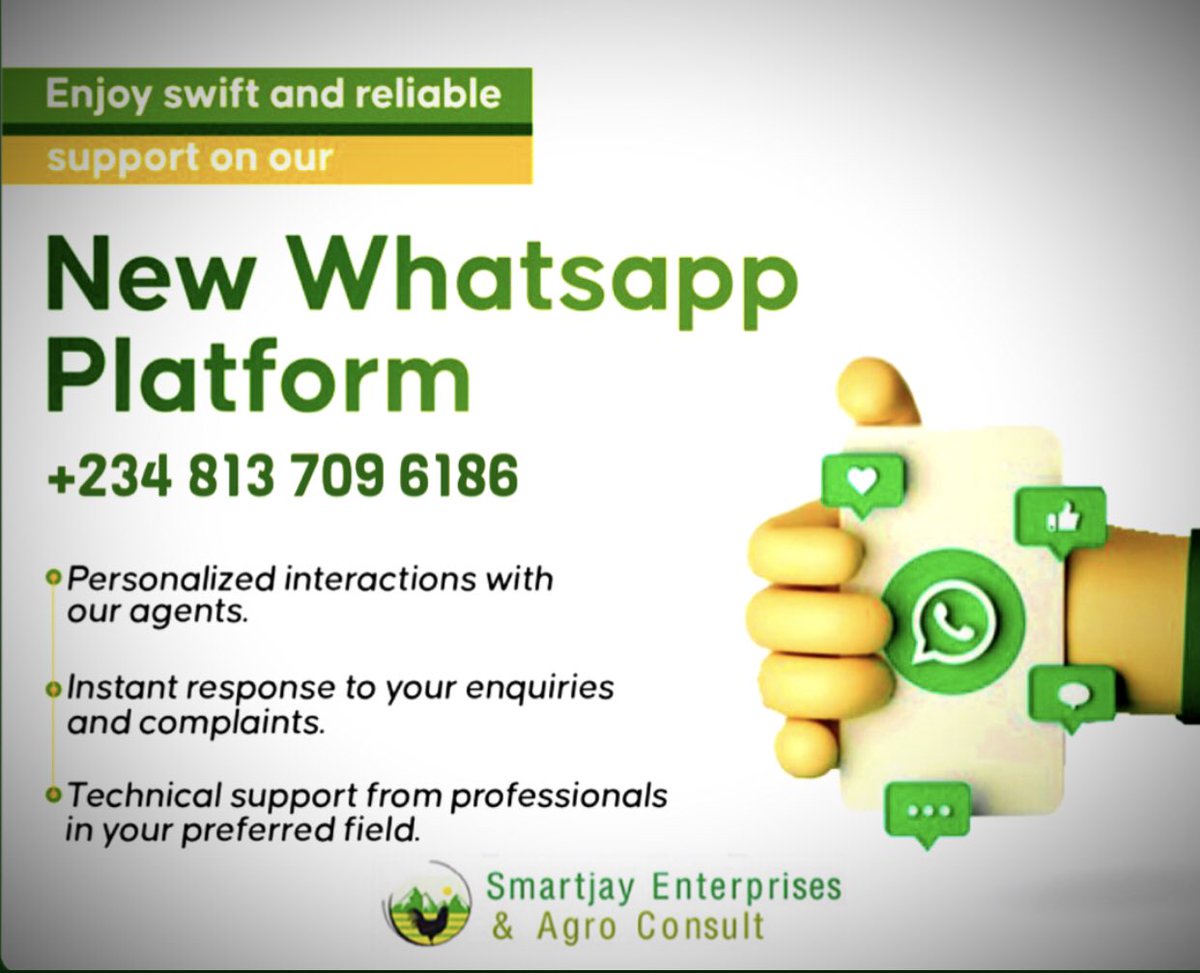 Atanda Jamiu (@atandajamiu11) on Twitter photo 