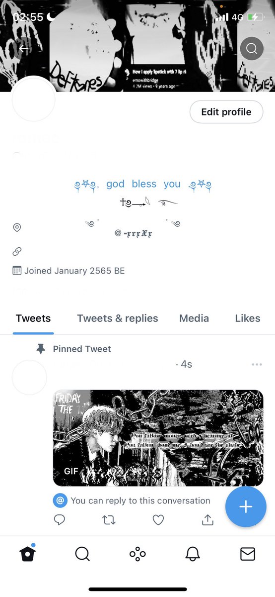 !!!!!! FREE !!!!!!!

pin head and form 🤙🏿
just rt and follow me + <a href="/ifreddy0u/">fredd</a> 
mt jn1, jm1 at 17:17