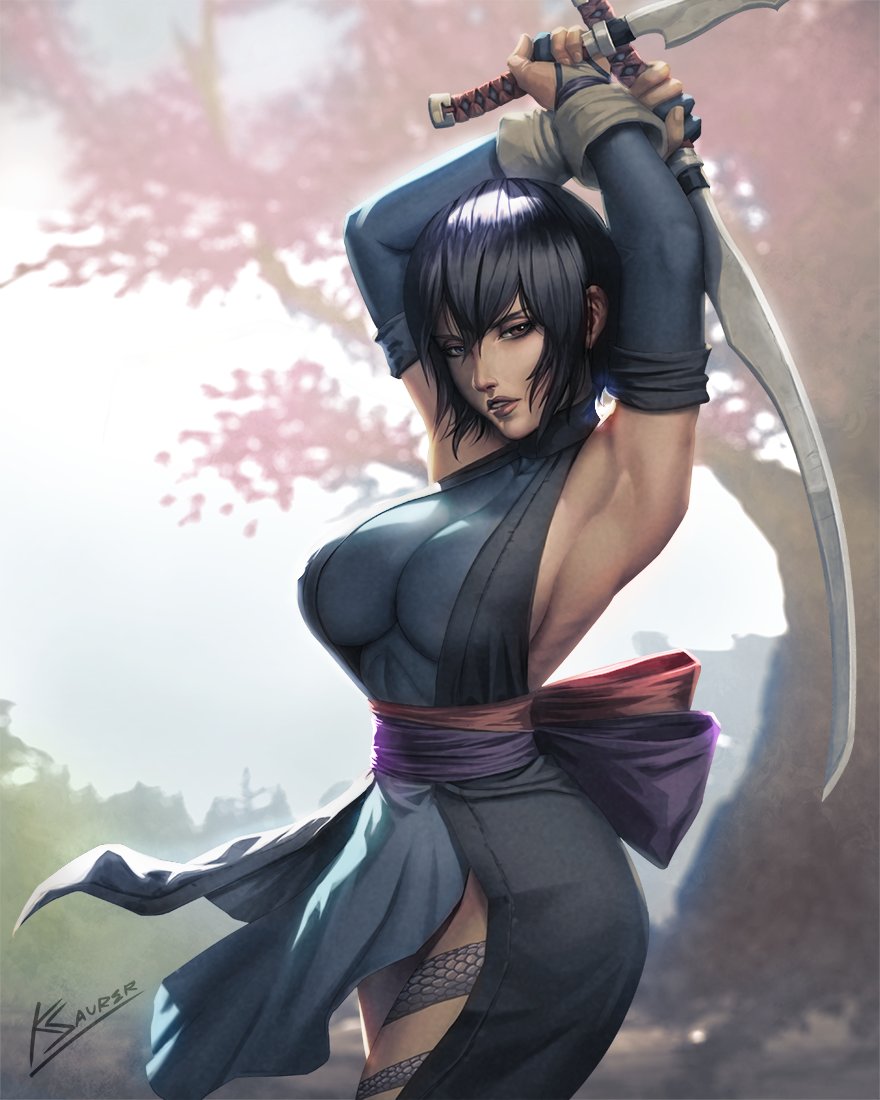 Krisaurer tweet media