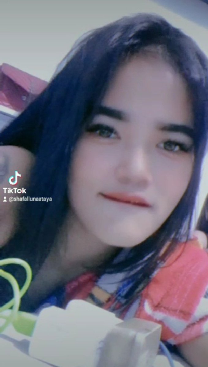 vhe_vhe22's tweet photo. Otw solo .

#solobirahi 
#soloopenBO 
#solomendesah 
#solonikmat 
#bispaksolo 
#bisyarsolo 
#readysolo 
#openbosolo 
#WPsolo 
#cewekbispak 
#RealAngels 
#kimcilsolo https://t.co/aPC7gmZhyV