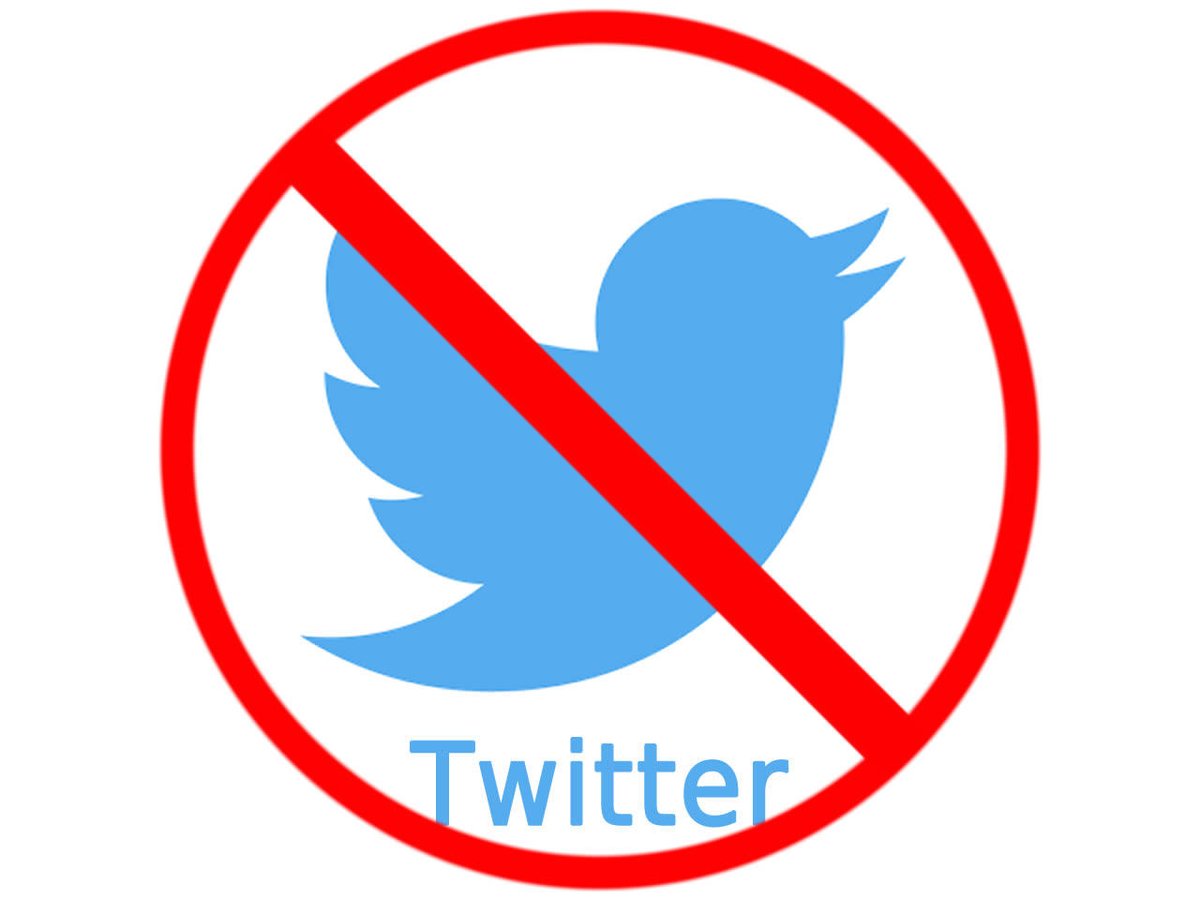 Telegram ✅ t.me/rudakov_i_a