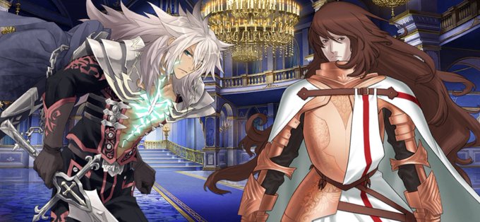 舞踏会 高画質 のtwitterイラスト検索結果 古い順