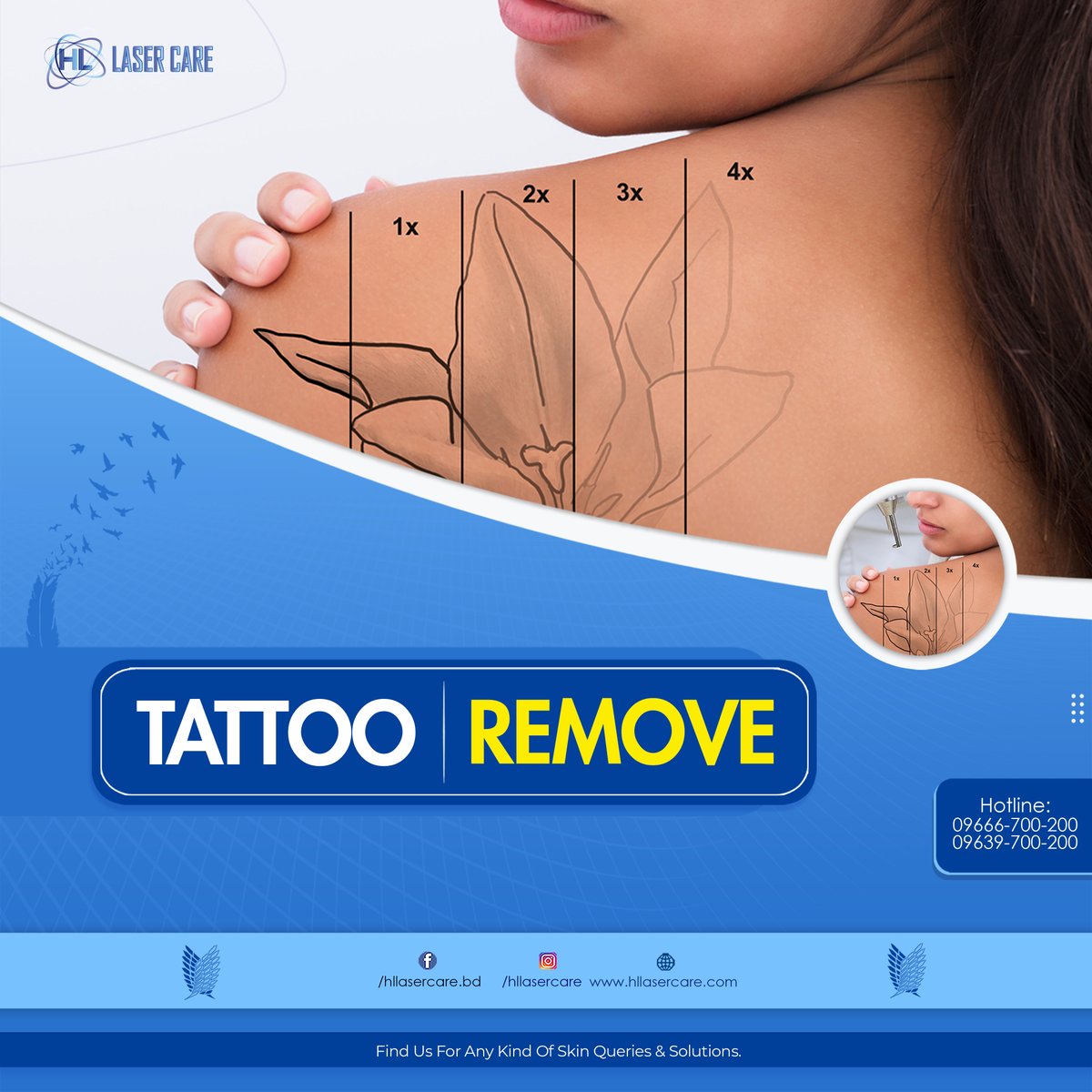 hllasercare tweet media