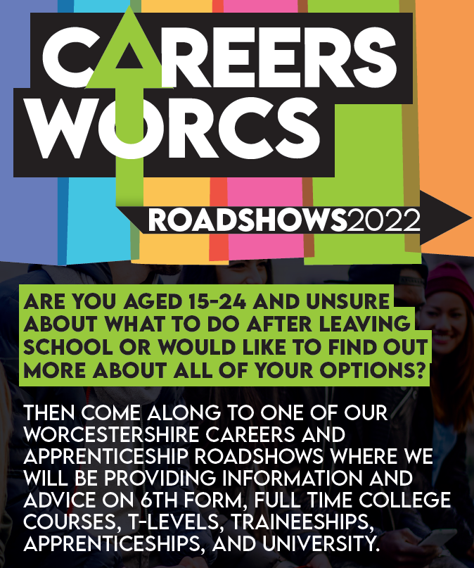 King Charles I tweet media