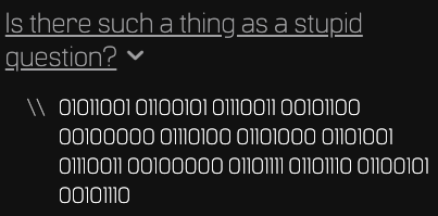 Faisal Saleem tweet media