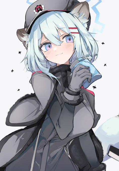 🍶 