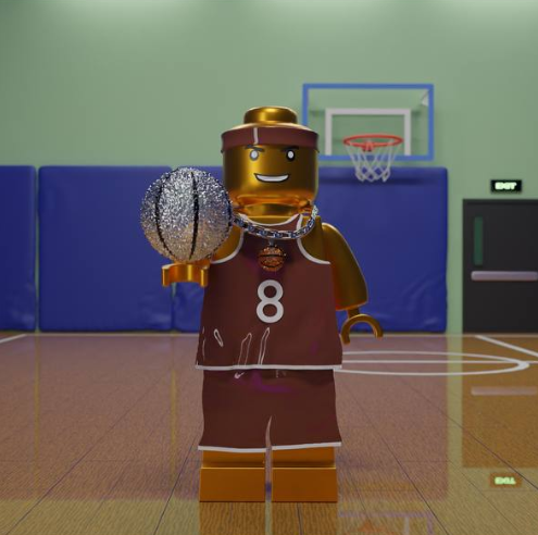 Darius Garland scored a career-high 41 points, had 13 assists and hit a decisive pair of free throws with 14 seconds left to lead the #Cleveland Cavaliers past the #Indiana Pacers 127-124 on Tuesday night.

#Basketball