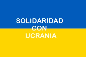 lotomalaga's tweet photo. SOLIDARIDAD A TRAVÉS DE LOS JUEGOS DEL ESTADO. DONAREMOS EL 50% DEL BENEFICIO,SOLO POR REALIZAR LAS JUGADAS ONLINE  https://t.co/q1CP8tZz93
NO PAGARÁS DE MAS. https://t.co/pQeDtg7w4J