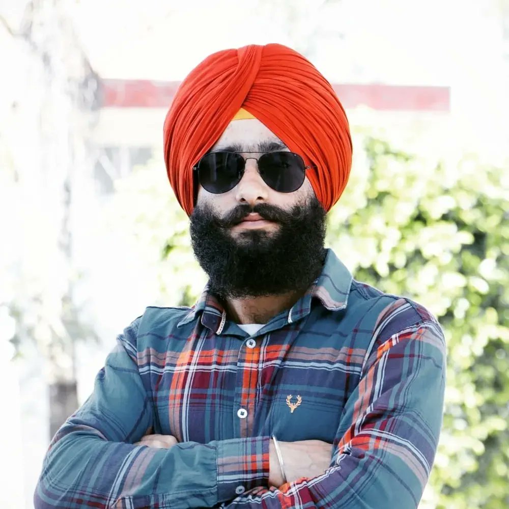 sekhonkiller's tweet photo. #sardari #tweeter #Sardar #PunjabElections2022 https://t.co/EZyUBECwPx