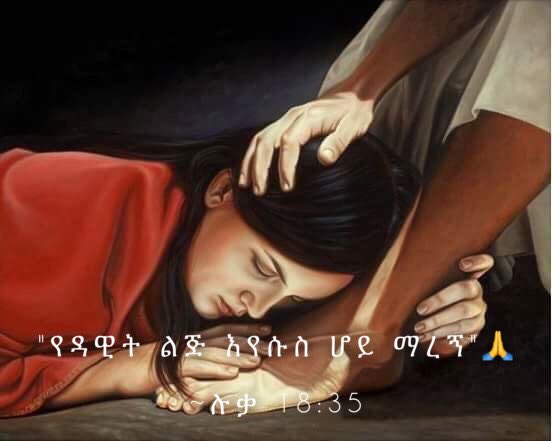 ሰላም (@sellii__a) on Twitter photo 