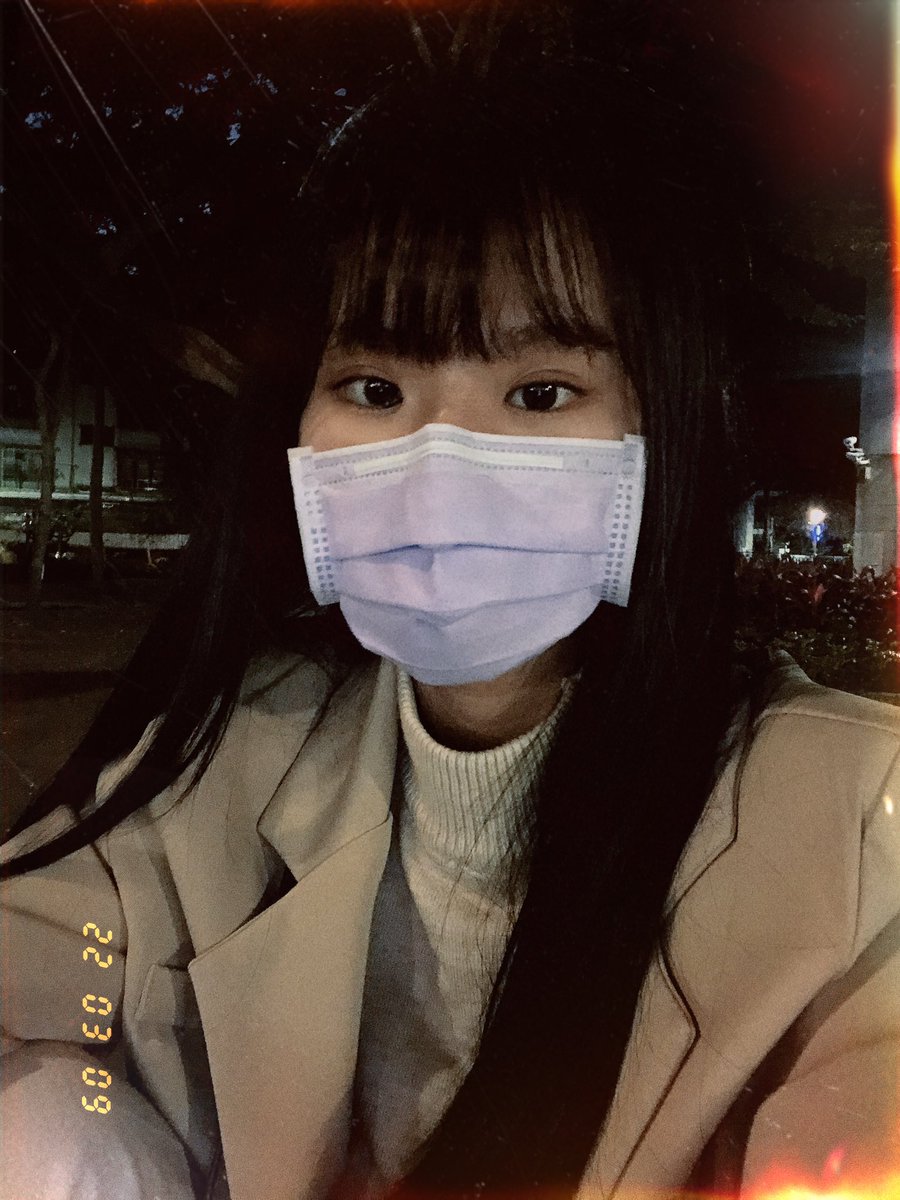 寶貝你回家了嗎🥺
是回我們的家ㄛ🥰
然後一起⋯⋯⋯😈 https://t.co/TccFBN0Lg2