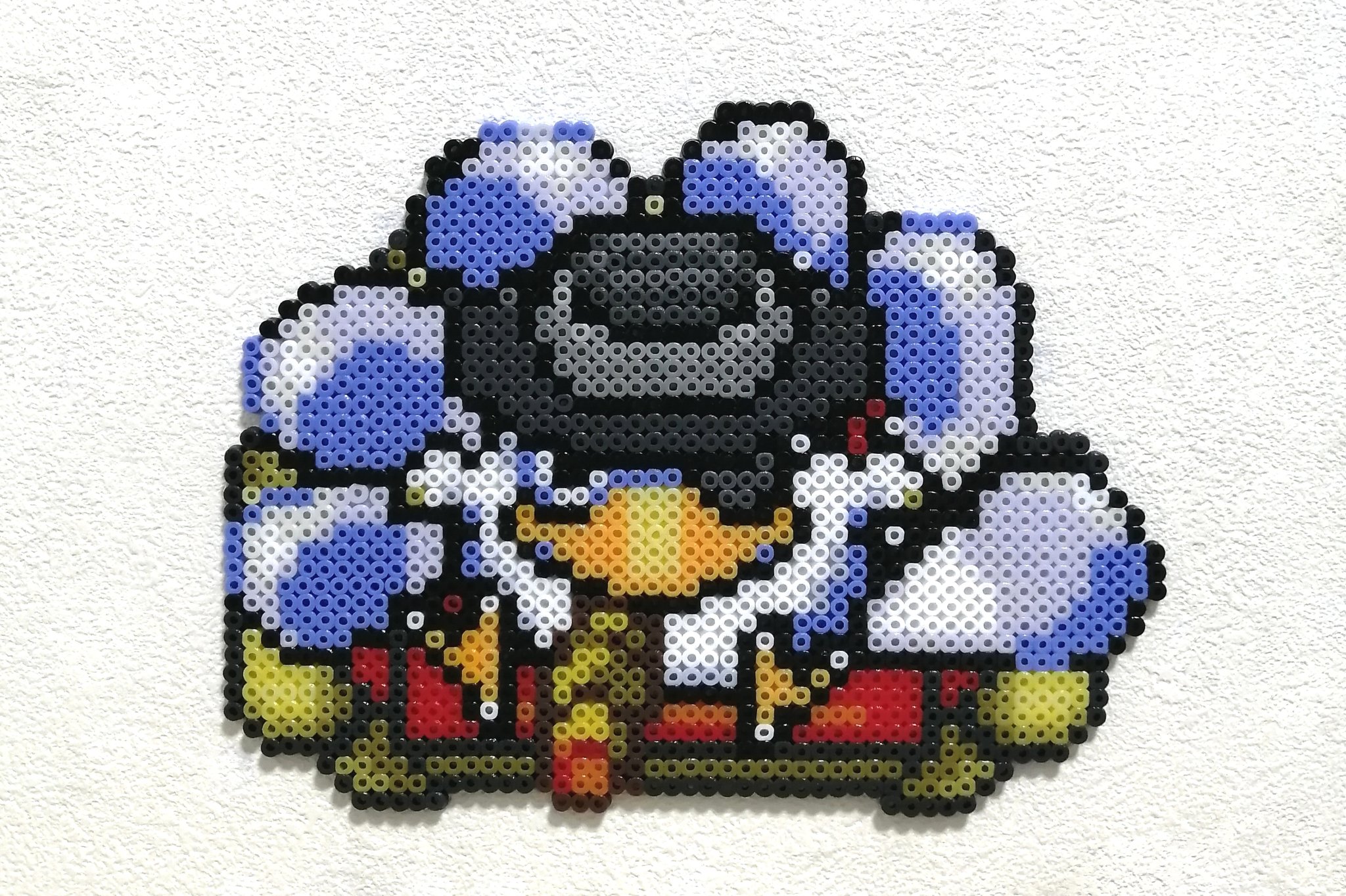 ドラゴンクエスト ドンモジャール ぬいぐるみ スラもり スライムもりもり ドラゴンクエスト2 大戦車としっぽ団 ドン