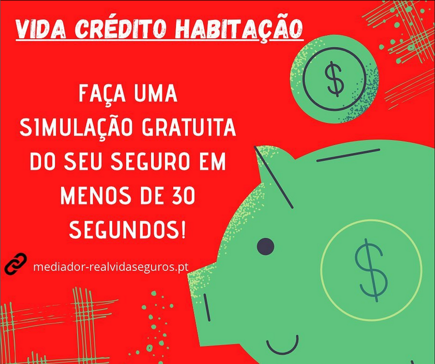 CasaClick3's tweet image. Simular um crédito nunca foi tão simples e rápido! Passe no link indicado no post e fique a saber mais.
mediador-realvidaseguros.pt/medientroncame…