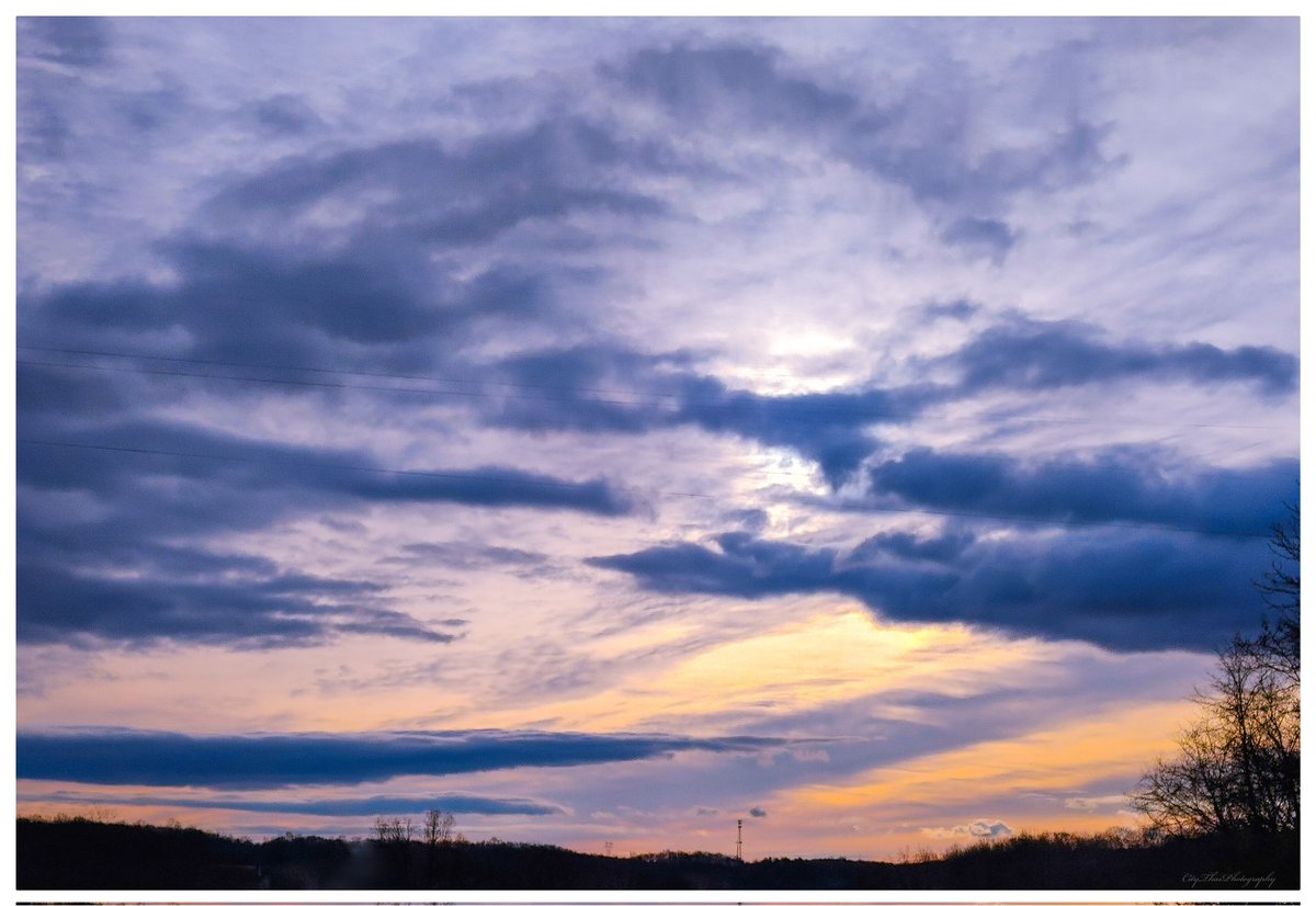 Nick2626 (@nick26263) on Twitter photo 