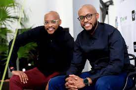 Ndichu twins charged with assault and malicious damage in hotel drama with Murgor sisters <a href="/citizentvkenya/">Citizen TV Kenya</a> 
bit.ly/3raiv8M