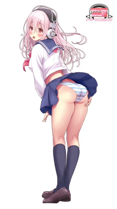春の風が吹き抜ける💗 