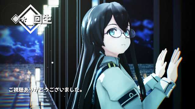 ない Mmd Nai02 Twitter ない Mmd Nai02 Twitter