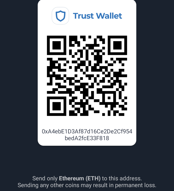 Itssalll1's tweet photo. @WhaleChart https://t.co/Wg3soW4R7w