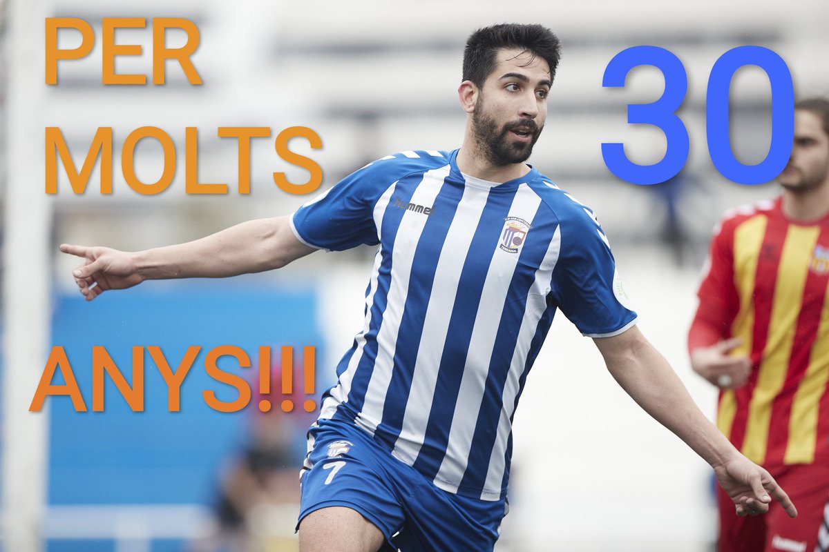 CP San Cristóbal tweet media