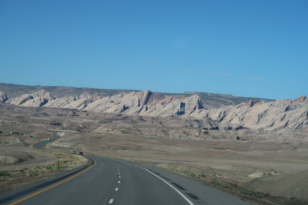 TheADHDTrucker's tweet photo. I70 West.....near Salt Lake City, UT

#travelutah #utah #travel #nature #photography #travelphotography #love #photooftheday #instagood #travelgram #picoftheday #instagram #photo #beautiful  #naturephotography  #wanderlust #happy #adventure #instatravel … https://t.co/jz4WRf9qMe https://t.co/hFb4mT8XgZ