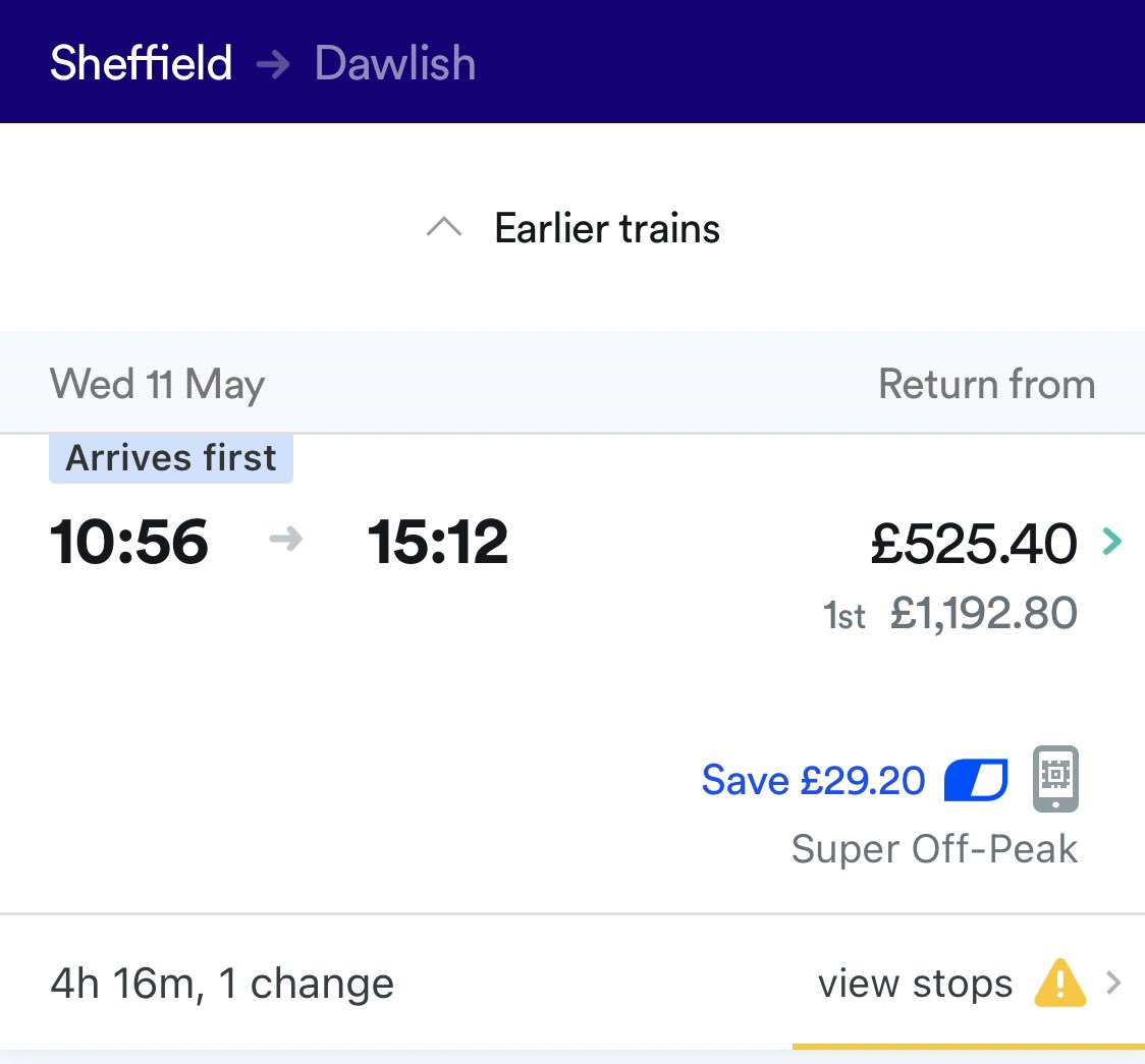 Kat Cowan tweet media