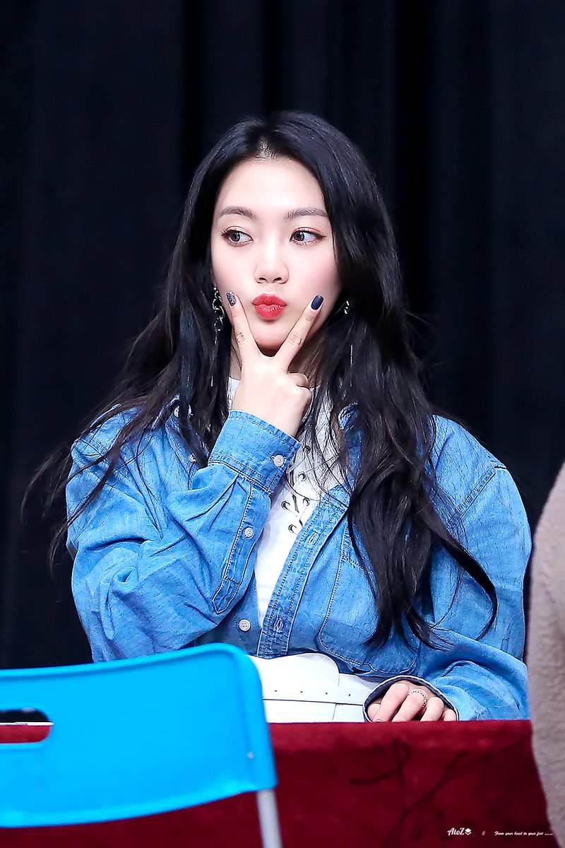 💙💙💙💙💙💙💙