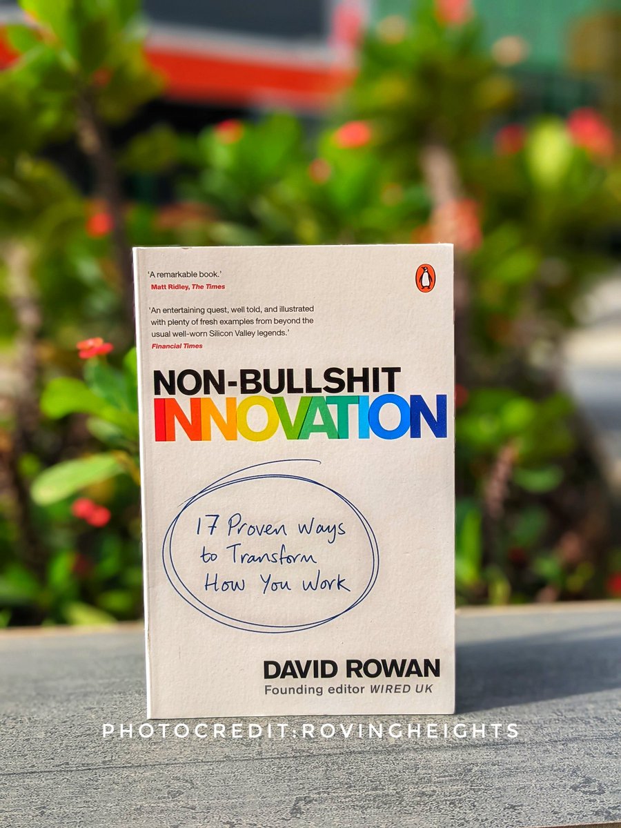 RH Books tweet media