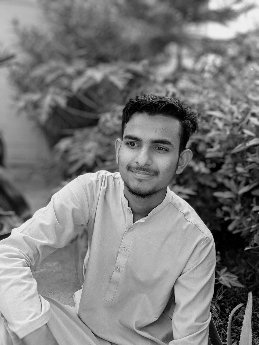 Mohsin Shah Official@ (@mohsins15092597) on Twitter photo 