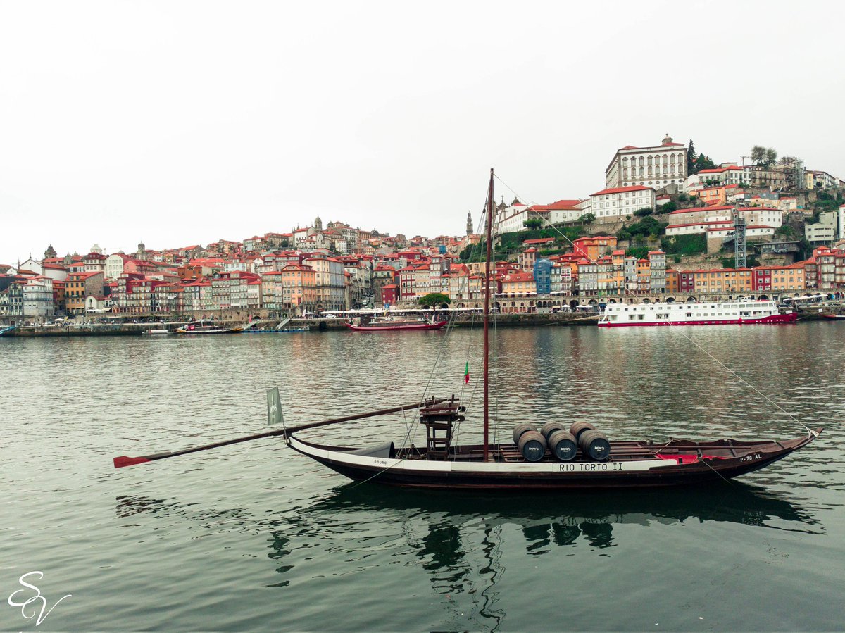 The boat....
#photography #boat #nikond7200 #Portugal