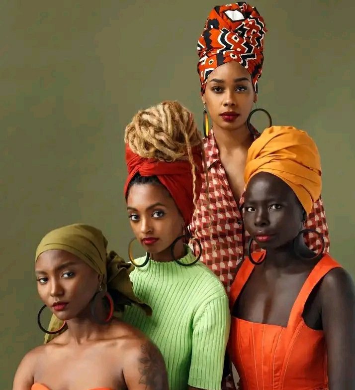 Kentah Gwanjez tweet media