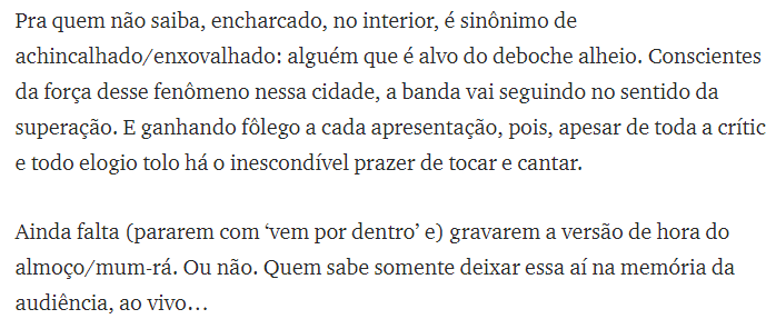 ciroeacidade's tweet photo. https://t.co/U6Wi7Dr7wK