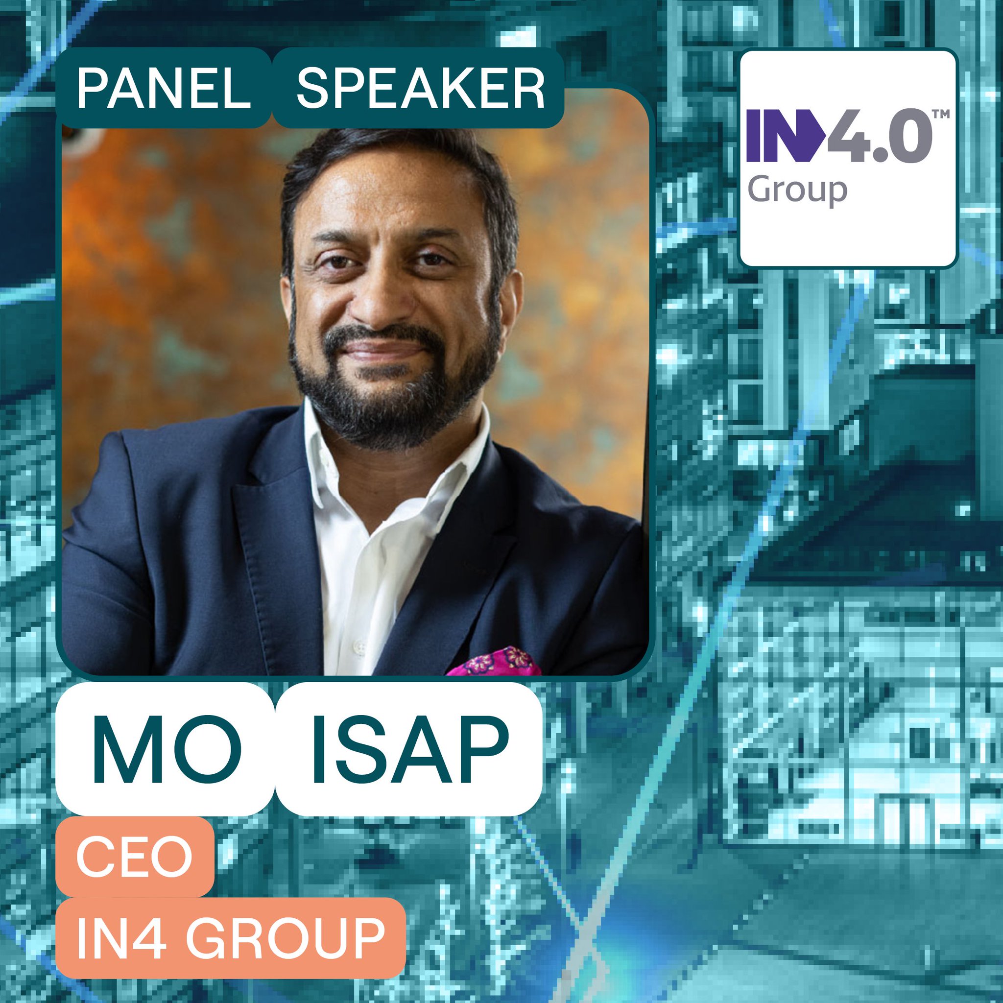 Home of Skills & Technology on Twitter ""What the Greater Manchester