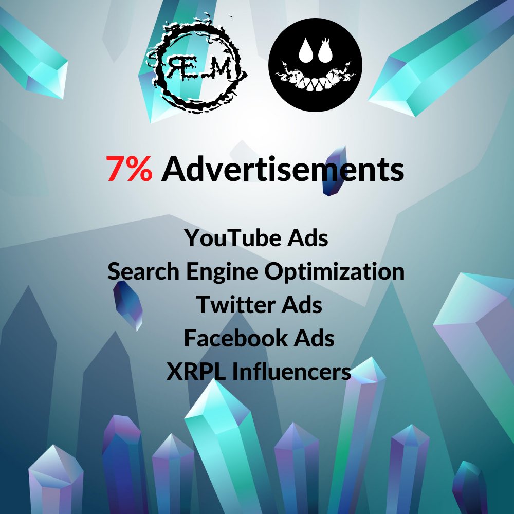 RealELementuM's tweet photo. 5/7 https://t.co/h7sTFTORAA