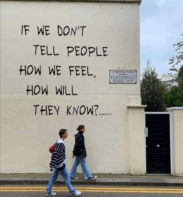 NaiLakh96159313's tweet image. #Howwilltheyknow ?