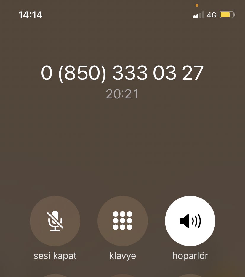 sumyy_0's tweet photo. Çalıştığınız kurye firması ulaşılabilir olsa belki 15 gündür kredi kartı harcamamız olurdu, aile bütçesini bu kadar düşünmeniz 🥲 @ziraatbankasi @ZiraatDestek https://t.co/dniENo279g