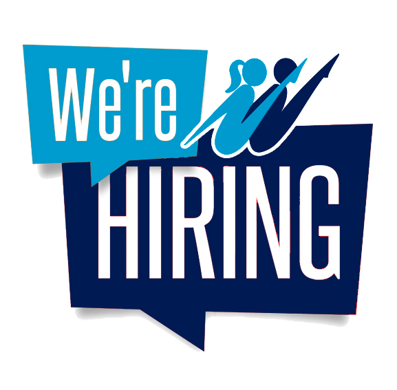 WokingGymnasticsClub tweet media