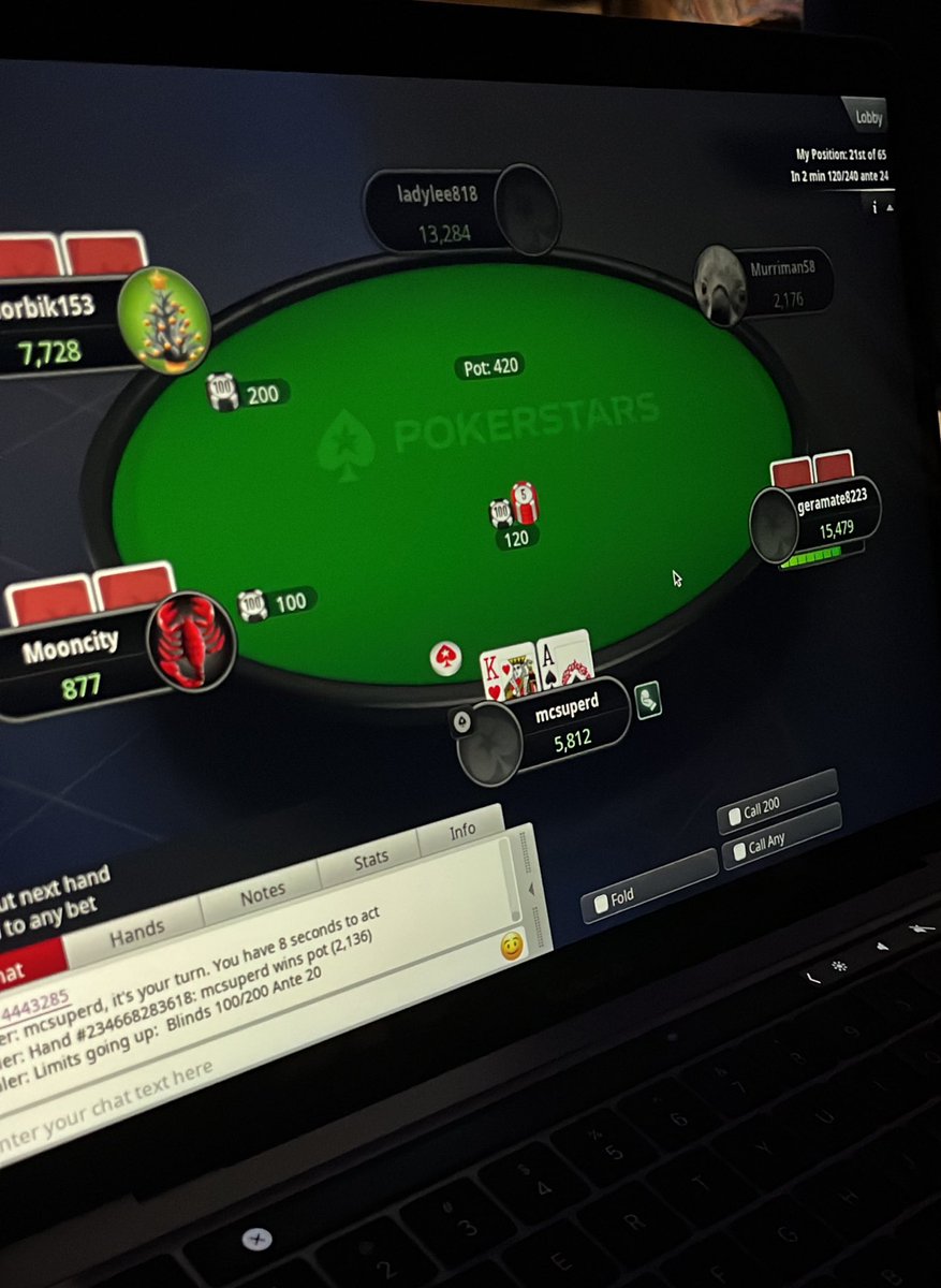 Hoang Nguyen (💙,🧡) tweet media