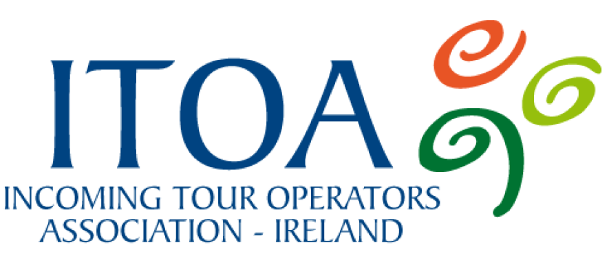 Dún Na SÍ Amenity & Heritage Park tweet media