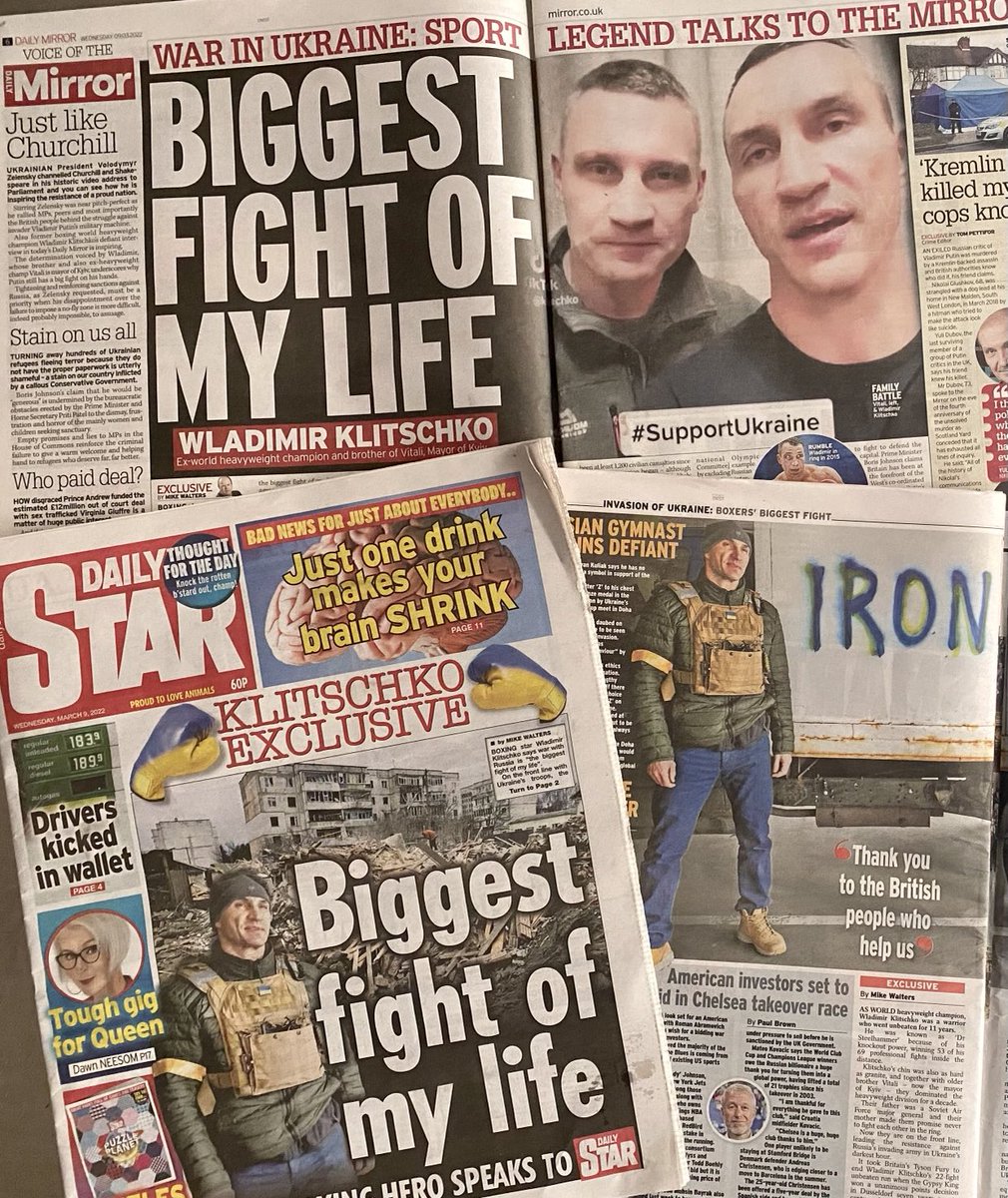 mdunn1982's tweet photo. Massive praise to ⁦Mike Walters ⁦@MirrorFootball⁩ and Joe Palmer ⁦@AFCWimbledon⁩ https://t.co/EwdzdI4tBW
